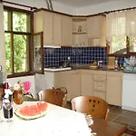 Begonville